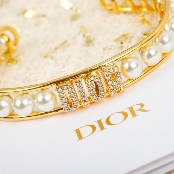 Dior - Image 5