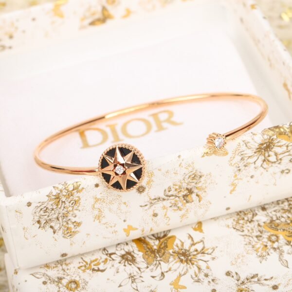 Dior - Image 5