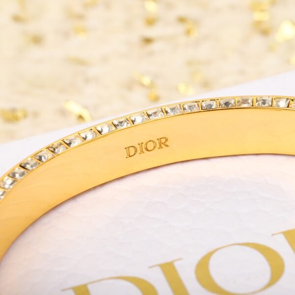 Dior - Image 5