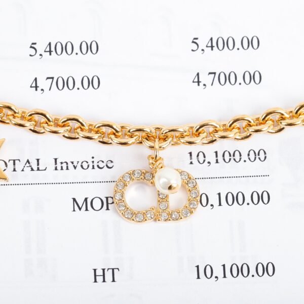 Dior - Image 5