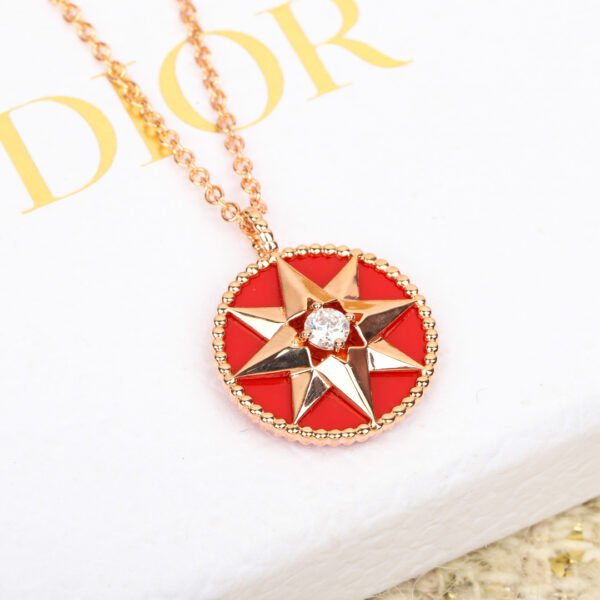 Dior - Image 5