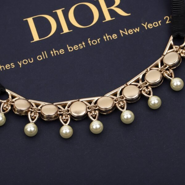 Dior - Image 5