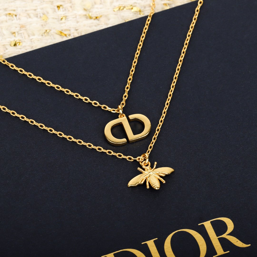 Dior - Image 5