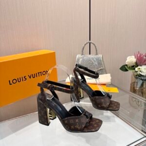 LV women