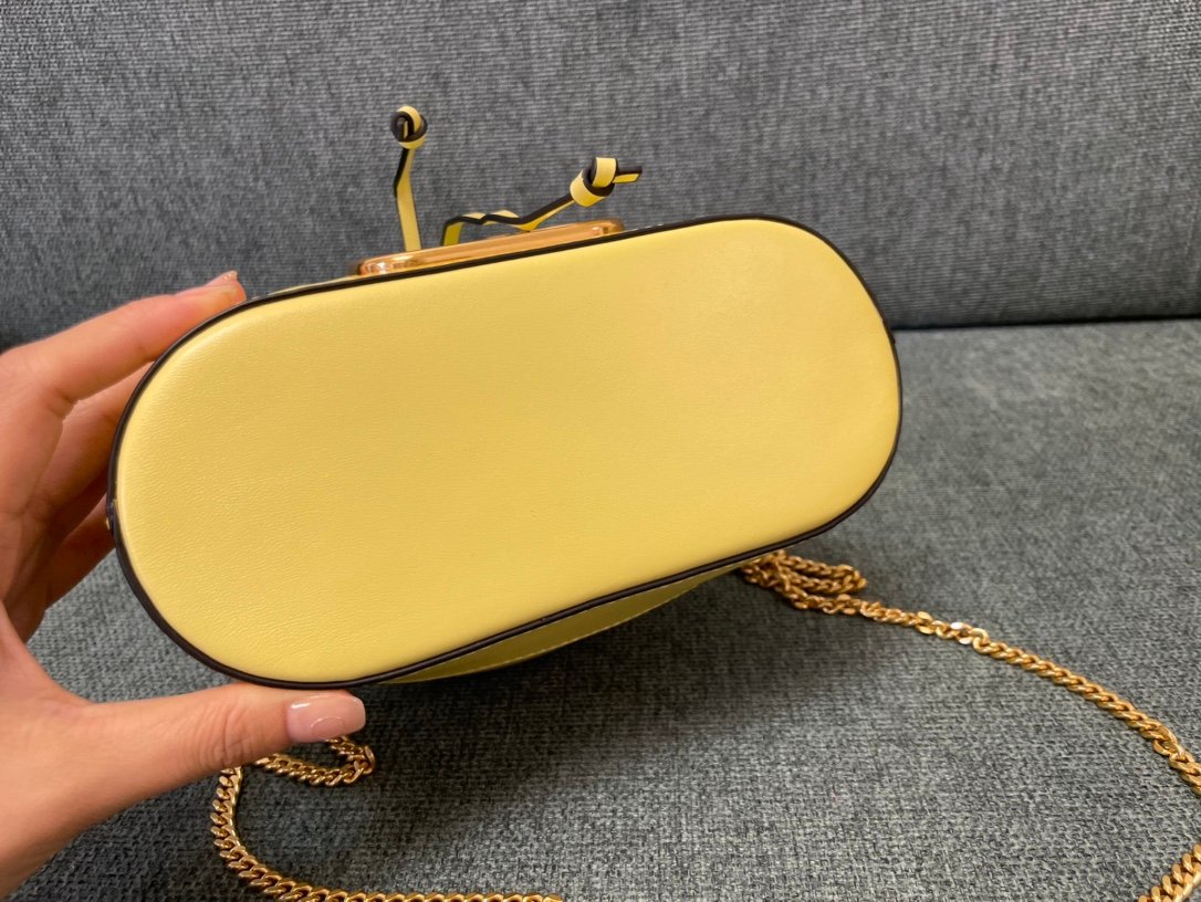Valentino Bag - Image 5