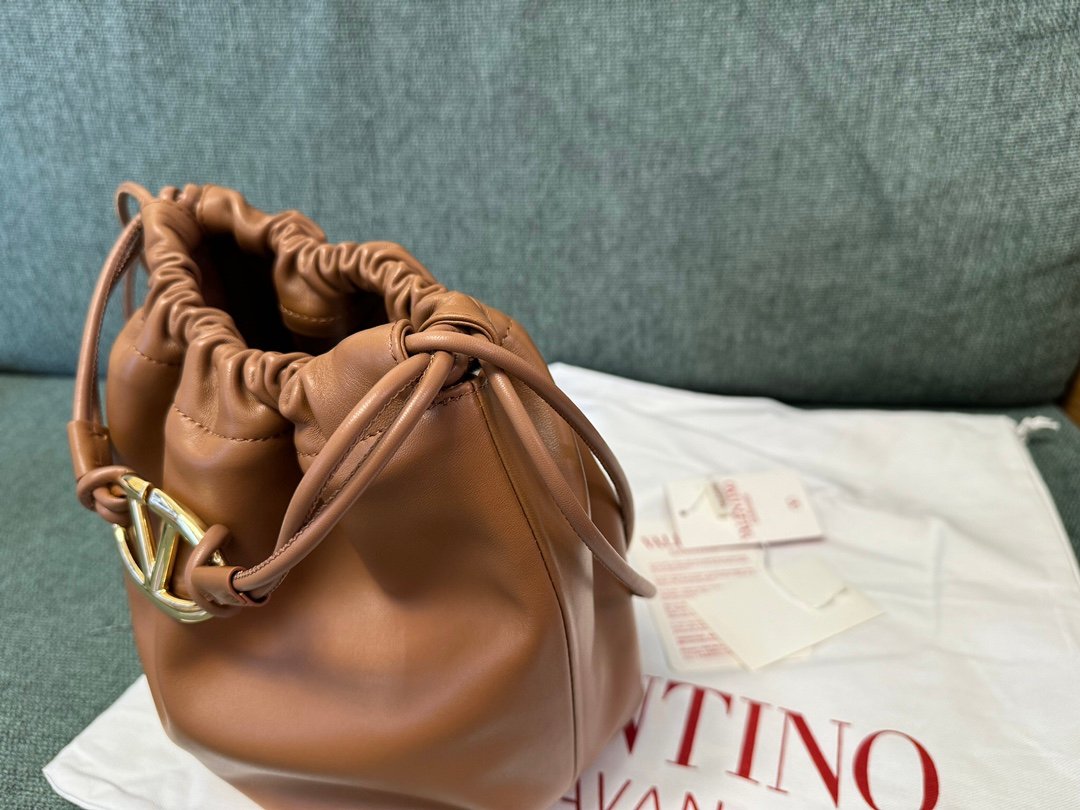 Valentino Bag - Image 5