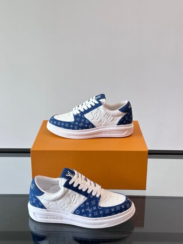 LV MAN - Image 5