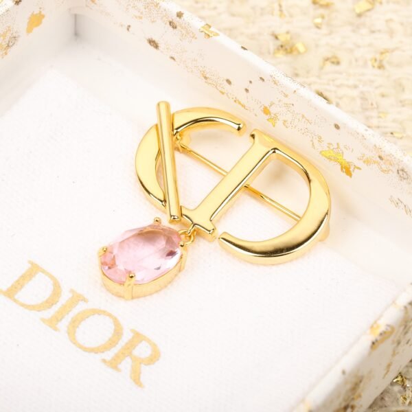 Dior - Image 5