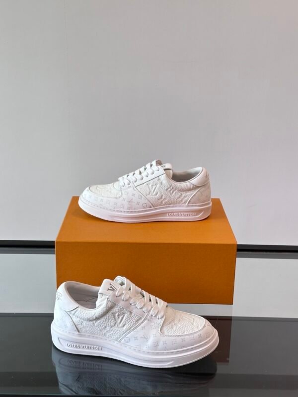 LV MAN - Image 5