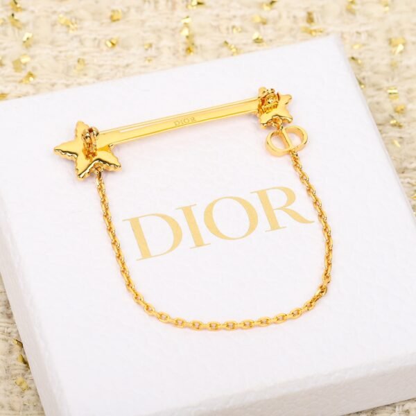 Dior - Image 5