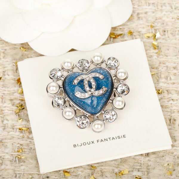 Dior - Image 5