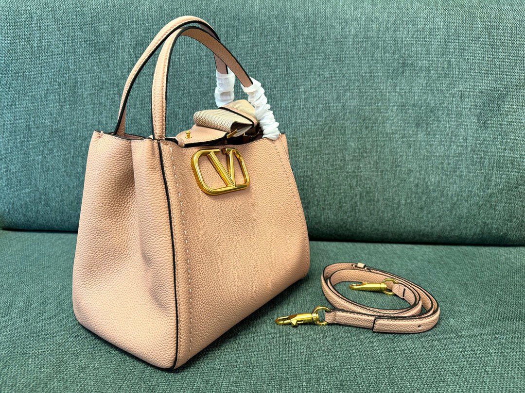 Valentino Bag - Image 5