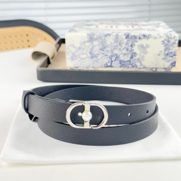 DIOR BELT - Image 5