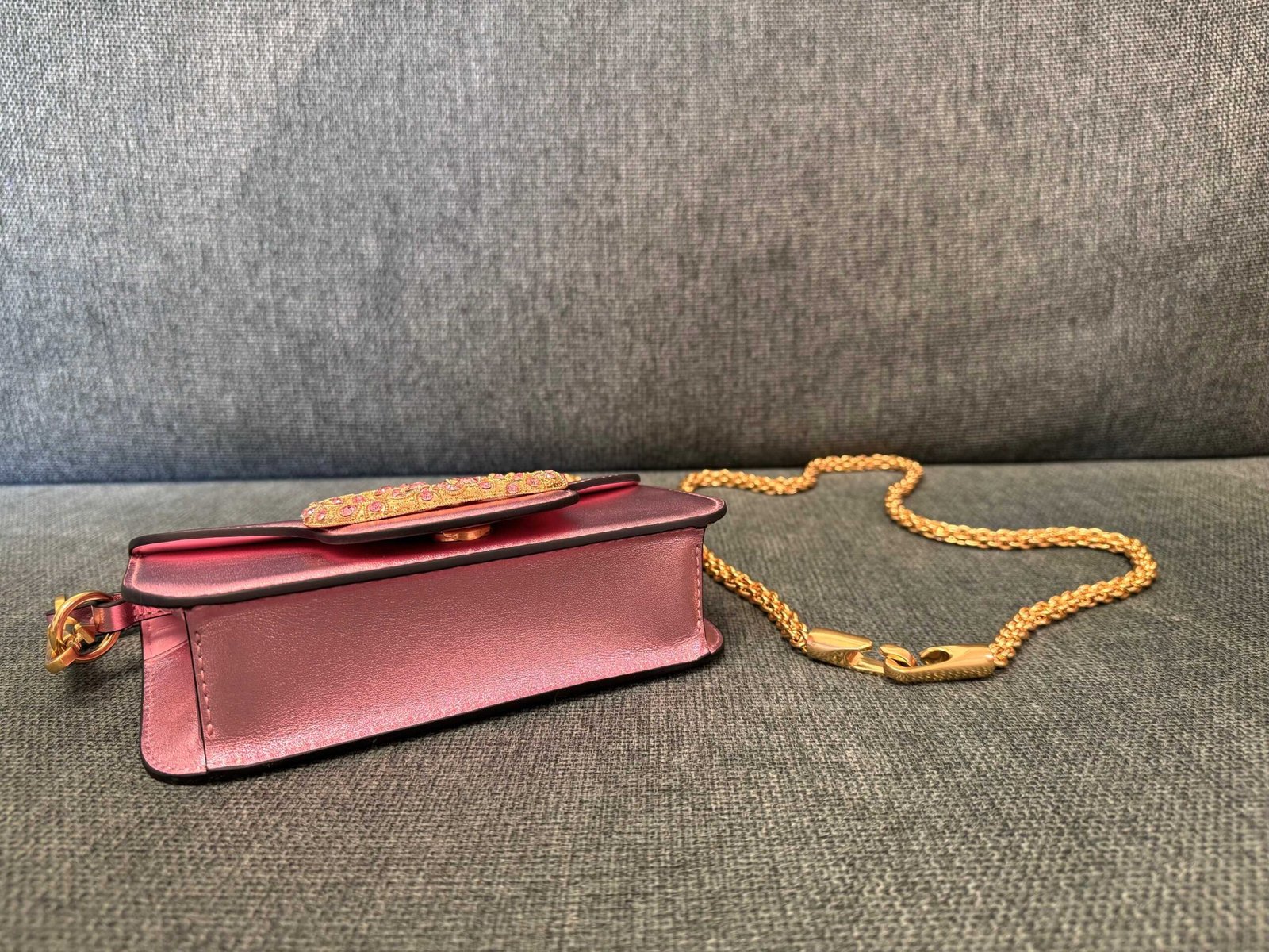 Valentino Bag - Image 5
