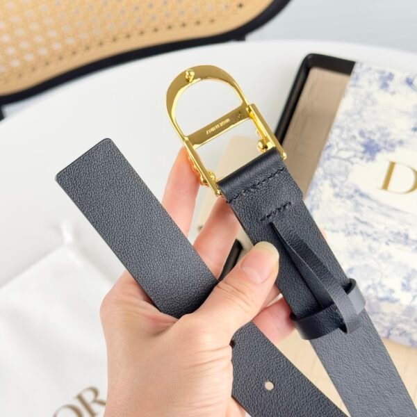 DIOR BELT - Image 5