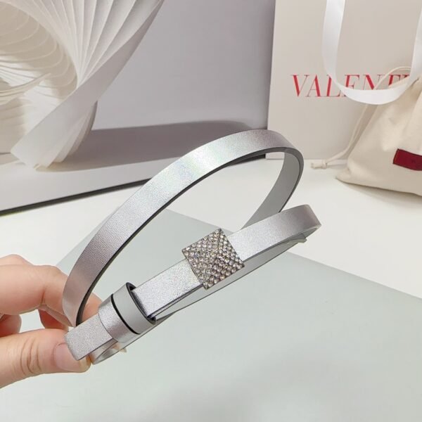 Valentino Belt - Image 5
