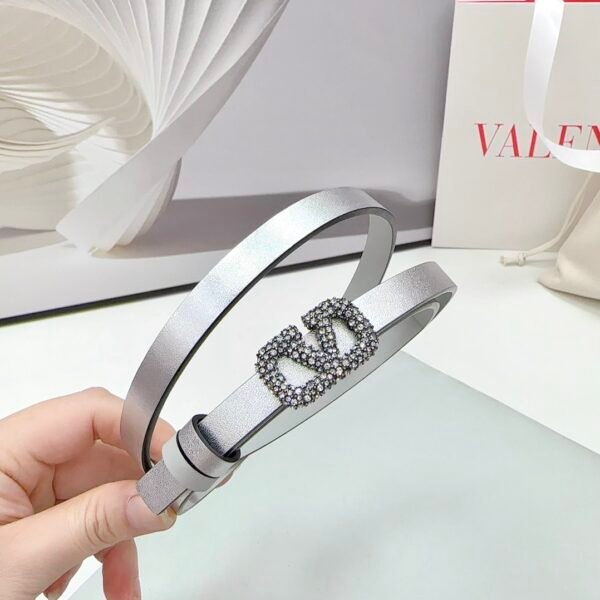 Valentino Belt - Image 5