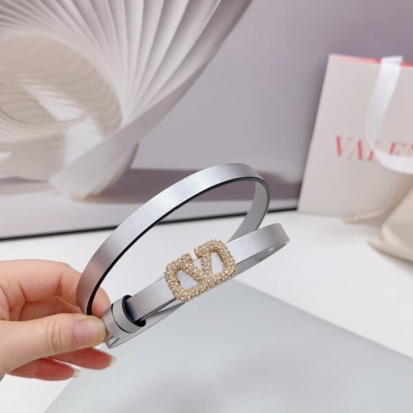 Valentino Belt - Image 5