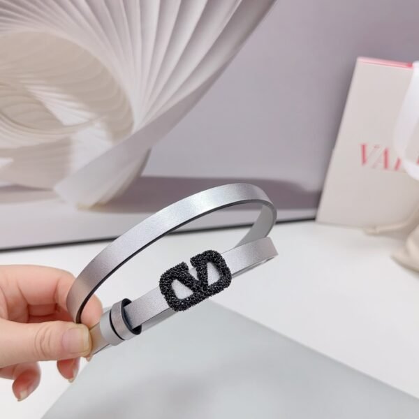 Valentino Belt - Image 5