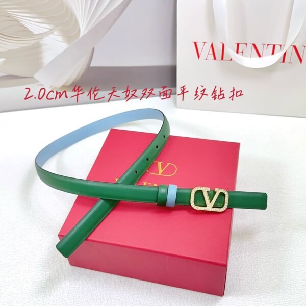 Valentino Belt - Image 5