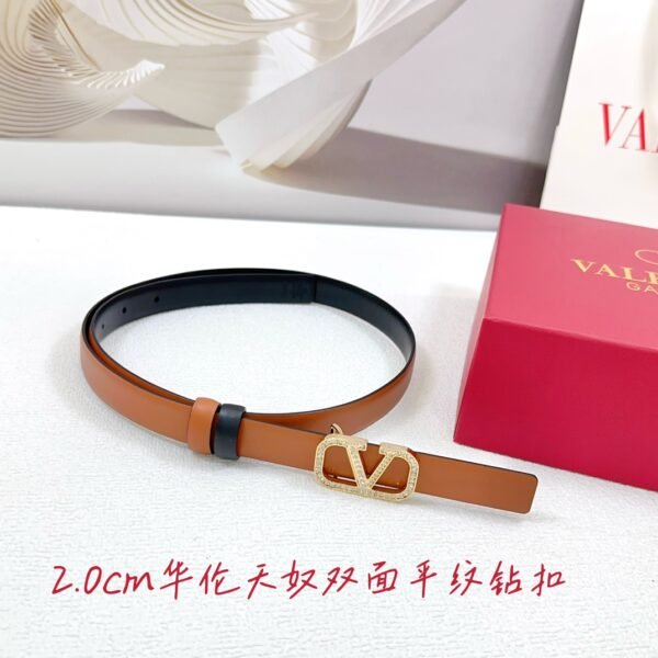 Valentino Belt - Image 5