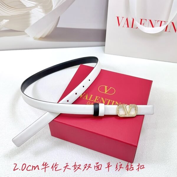 Valentino Belt - Image 5
