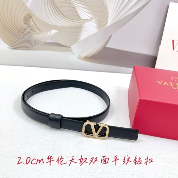 Valentino Belt - Image 5