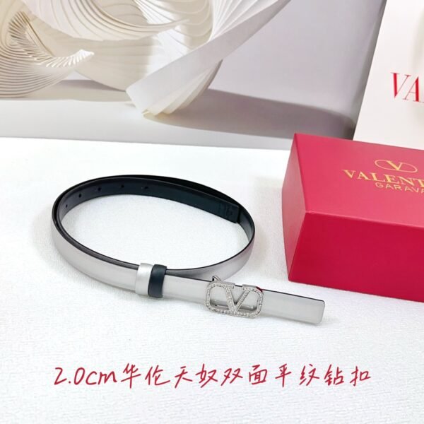 Valentino Belt - Image 5