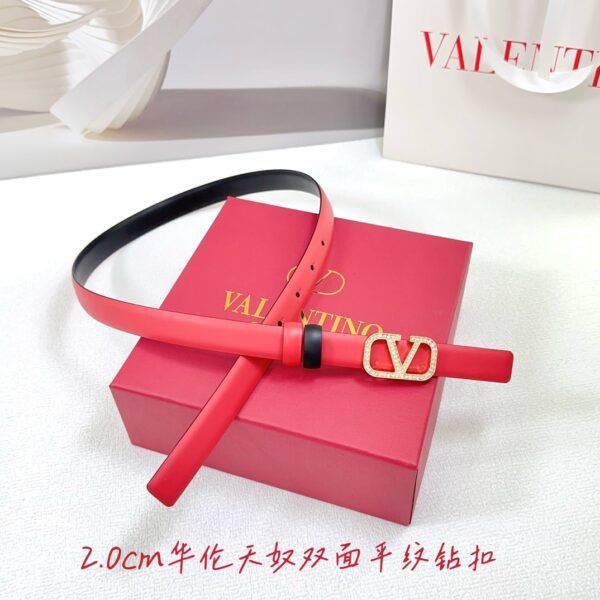 Valentino Belt - Image 5