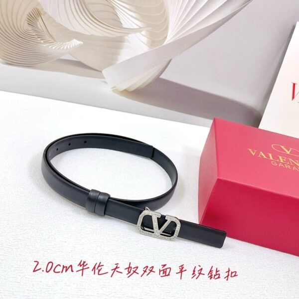 Valentino Belt - Image 5