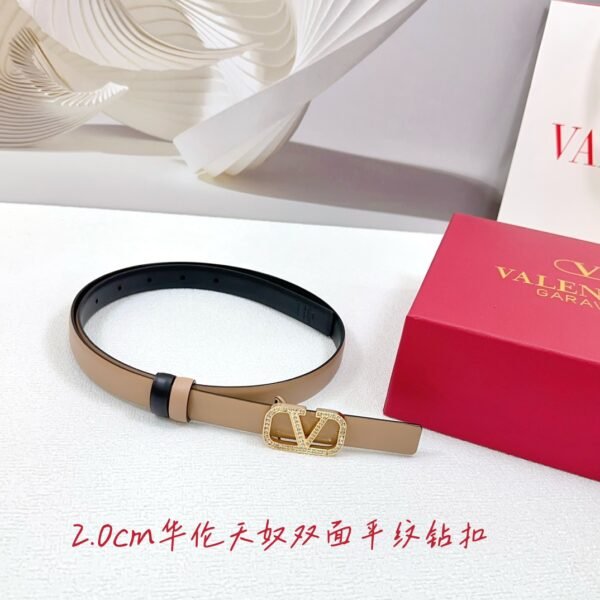 Valentino Belt - Image 5