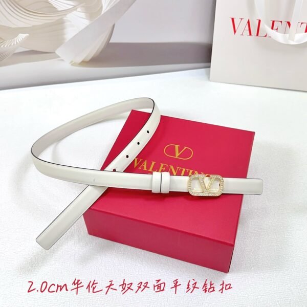 Valentino Belt - Image 5
