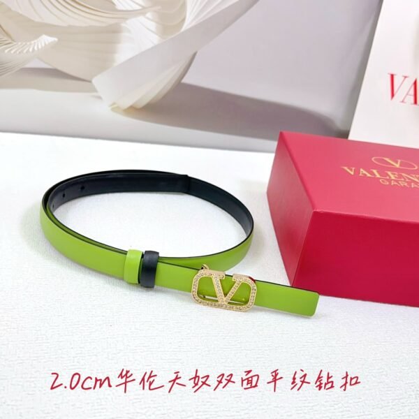 Valentino Belt - Image 5