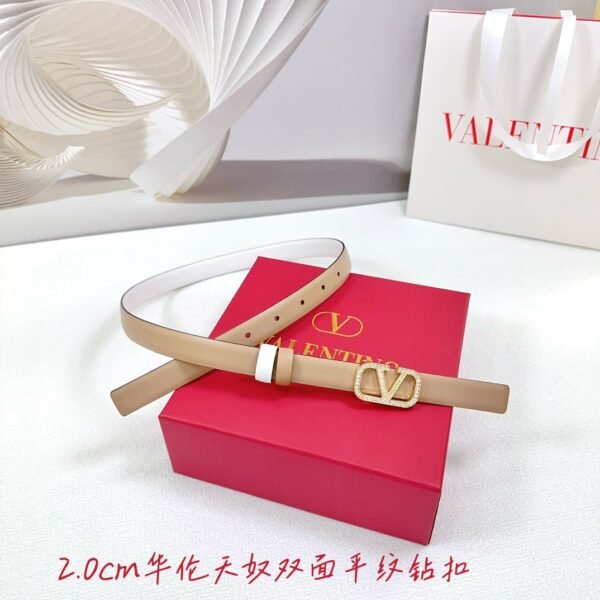 Valentino Belt - Image 4