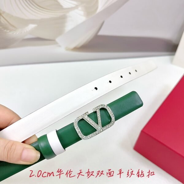 Valentino Belt - Image 5