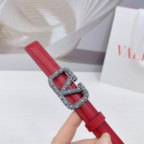 Valentino Belt - Image 5