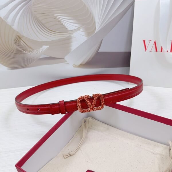 Valentino Belt - Image 5