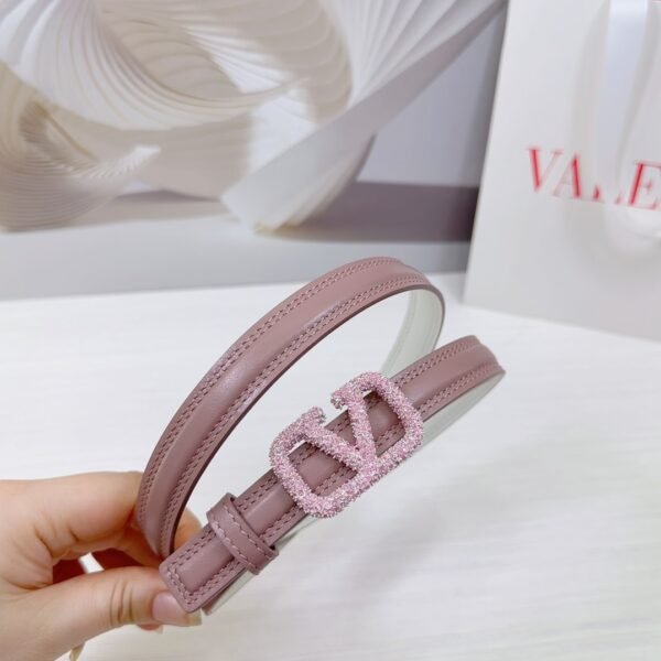 Valentino Belt - Image 5