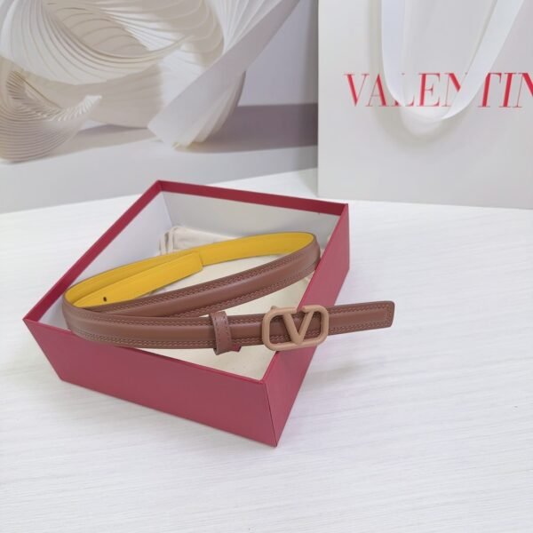 Valentino Belt - Image 5