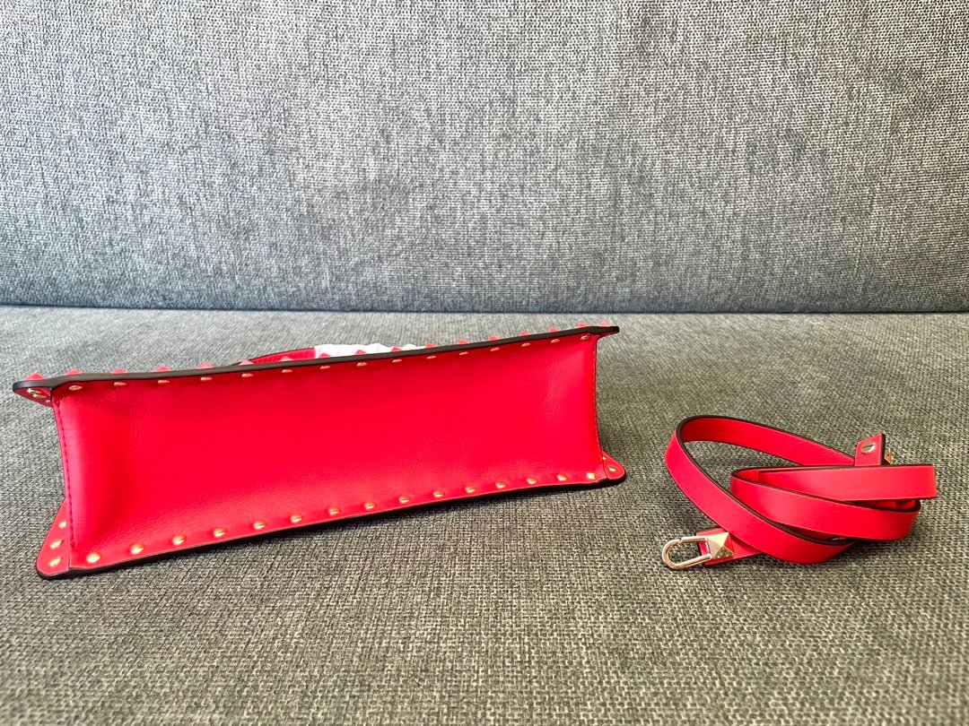 Valentino Bag - Image 5