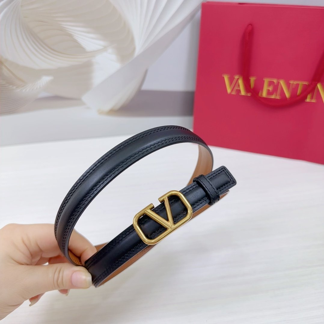 Valentino Belt - Image 5