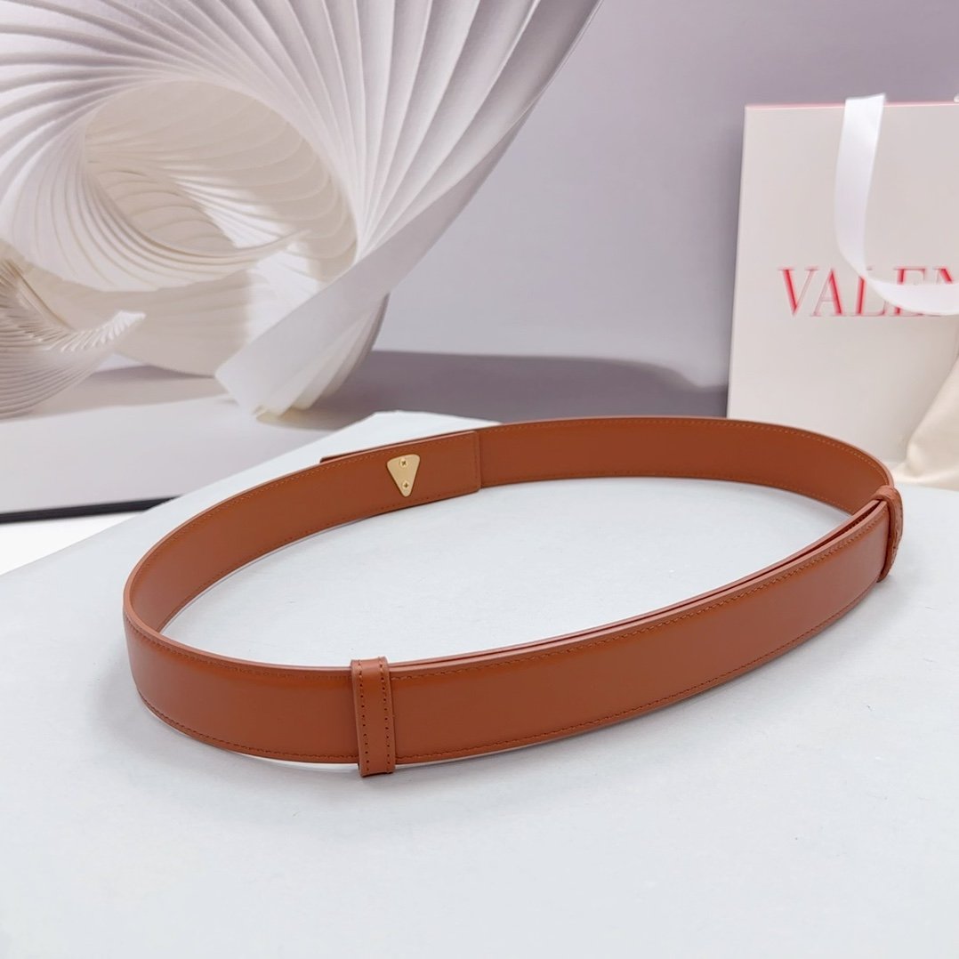 Valentino Belt - Image 5