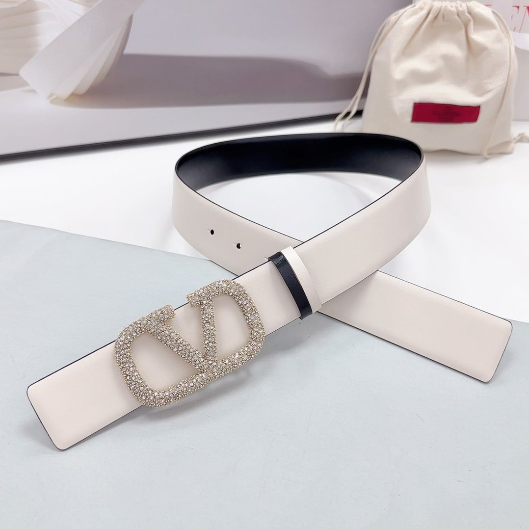 Valentino Belt - Image 5