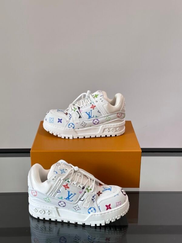 LV MAN - Image 5