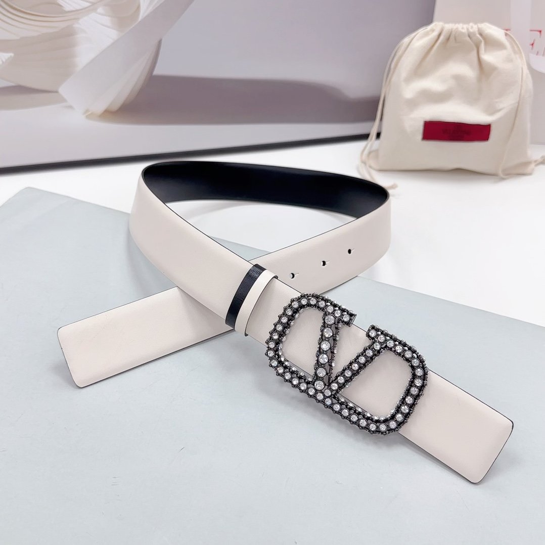Valentino Belt - Image 5