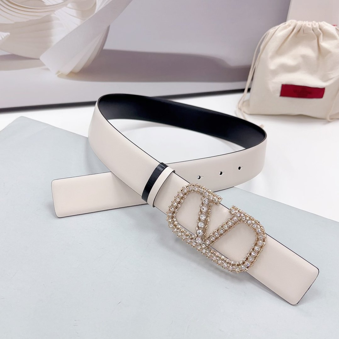 Valentino Belt - Image 5