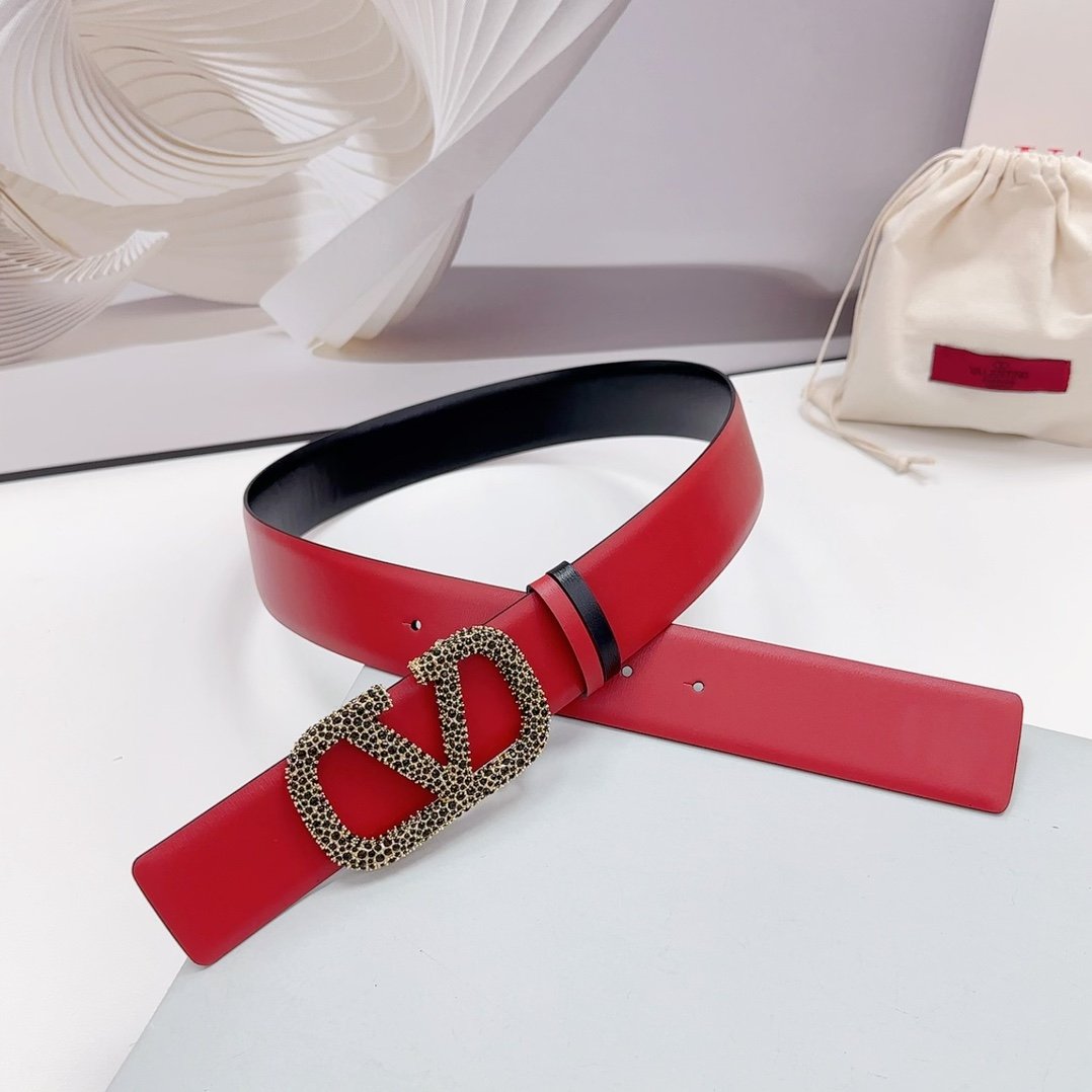 Valentino Belt - Image 5