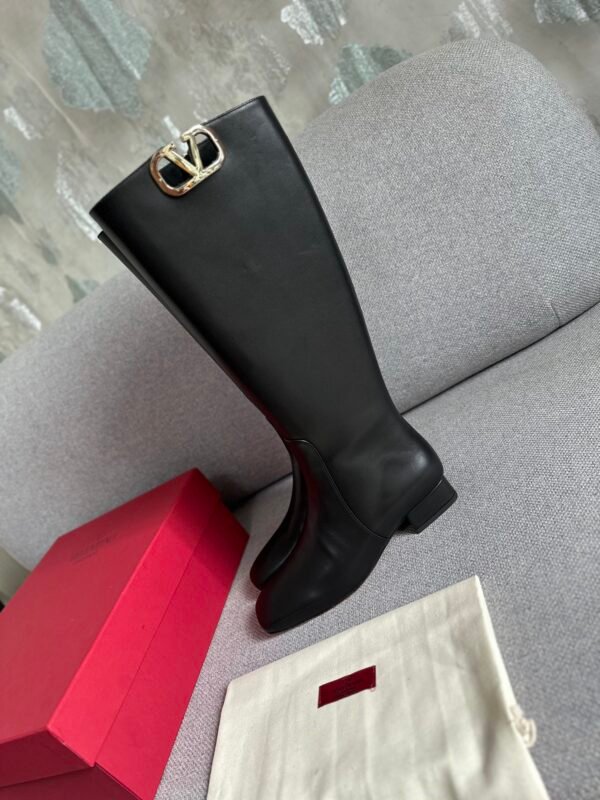 Valentino women - Image 6