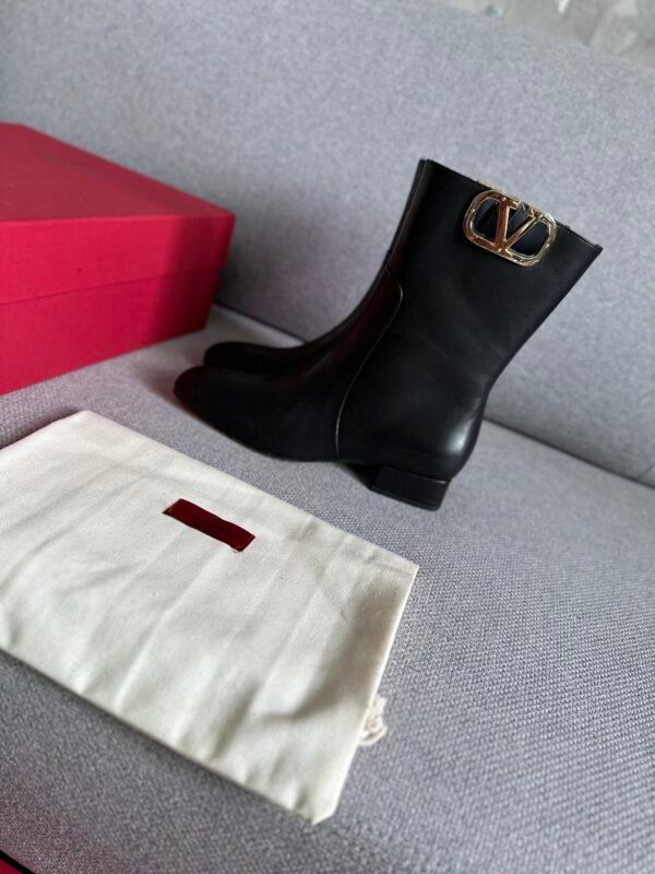Valentino women - Image 6