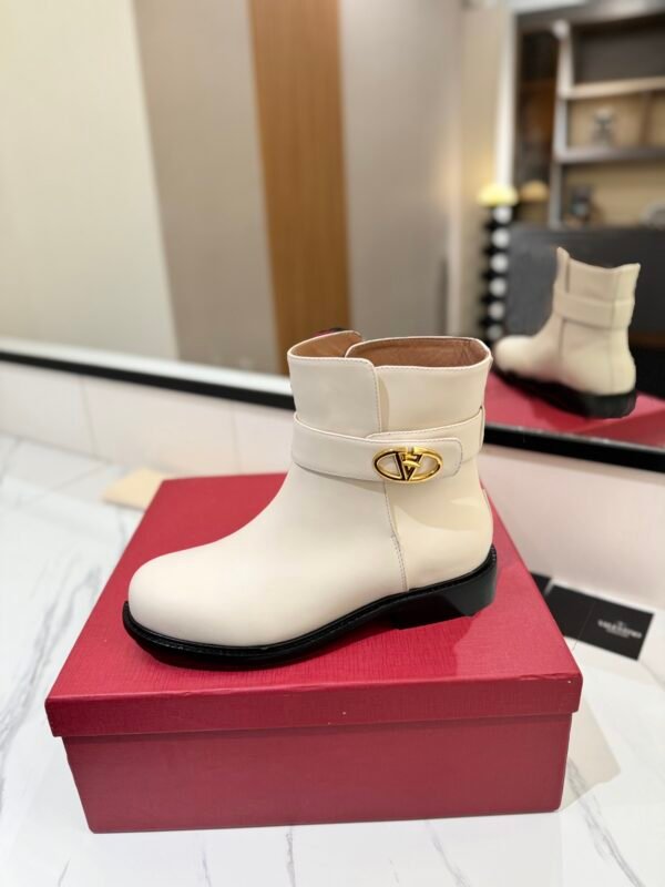 Valentino women - Image 6